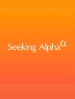 【Seeking Alpha】安卓APP安装包下载-带一个月会员账号